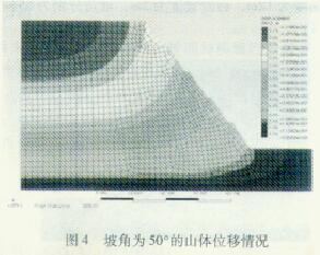 906154004.jpg